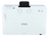 Epson CB-L730U